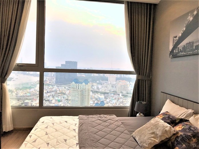 Apartment for rent BT105L5737 (5)